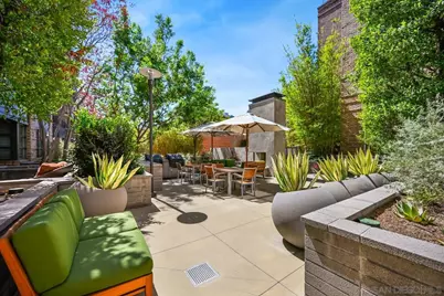  845 Fort Stockton Dr. #303, San Diego, CA 92103 - Photo 25