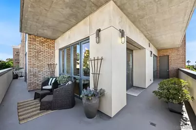  845 Fort Stockton Dr. #303, San Diego, CA 92103 - Photo 19