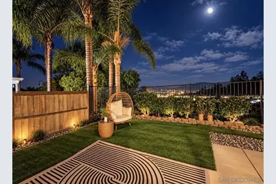  687 Glasgow Court, San Marcos, CA 92069 - Photo 7