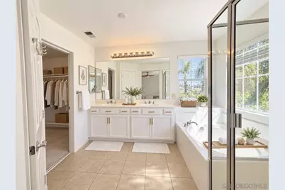  687 Glasgow Court, San Marcos, CA 92069 - Photo 15
