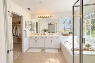 687 Glasgow Ct, San Marcos, CA 92069 - Photo 15