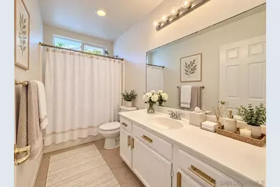  687 Glasgow Court, San Marcos, CA 92069 - Photo 19