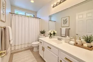 687 Glasgow Ct, San Marcos, CA 92069 - Photo 19