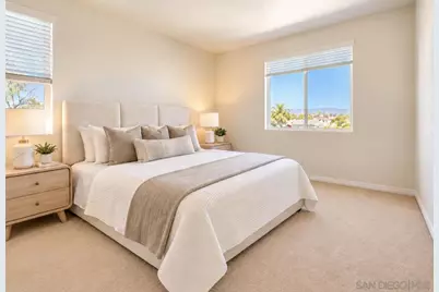  687 Glasgow Court, San Marcos, CA 92069 - Photo 17