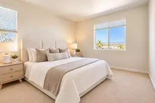 687 Glasgow Ct, San Marcos, CA 92069 - Photo 17