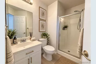 687 Glasgow Court, San Marcos, CA 92069 - Photo 11