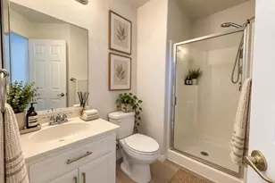 687 Glasgow Ct, San Marcos, CA 92069 - Photo 11
