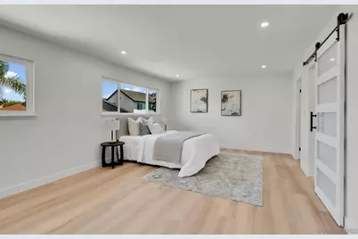  1360 Cerritos Ct, Chula Vista, CA 91910 - Photo 15