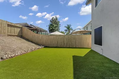  1360 Cerritos Ct, Chula Vista, CA 91910 - Photo 31