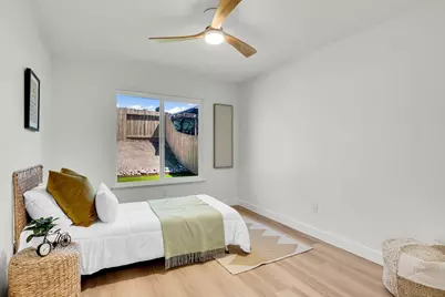  1360 Cerritos Ct, Chula Vista, CA 91910 - Photo 27