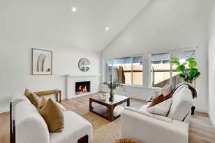 1360 Cerritos Ct, Chula Vista, CA 91910 - Photo 1