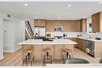  1360 Cerritos Ct, Chula Vista, CA 91910 - Photo 9