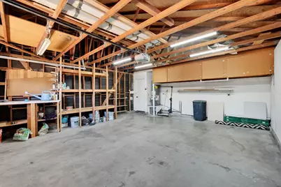  1360 Cerritos Ct, Chula Vista, CA 91910 - Photo 35