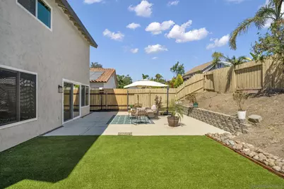  1360 Cerritos Ct, Chula Vista, CA 91910 - Photo 33