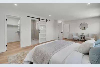  1360 Cerritos Ct, Chula Vista, CA 91910 - Photo 13