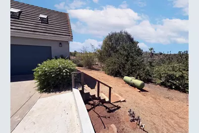  1596 Aldorado, Vista, CA 92084 - Photo 33