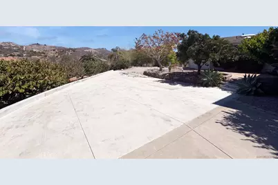  1596 Aldorado, Vista, CA 92084 - Photo 35