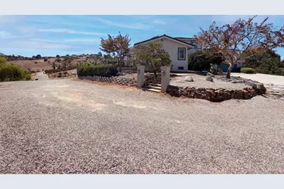  1596 Aldorado, Vista, CA 92084 - Photo 39