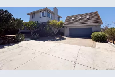  1596 Aldorado, Vista, CA 92084 - Photo 1