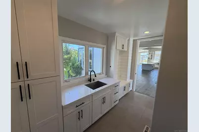  1596 Aldorado, Vista, CA 92084 - Photo 25