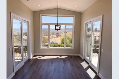  1596 Aldorado, Vista, CA 92084 - Photo 9
