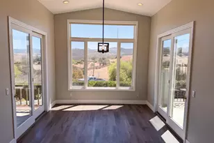 1596 Aldorado, Vista, CA 92084 - Photo 9