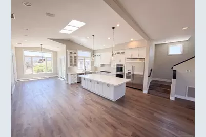  1596 Aldorado, Vista, CA 92084 - Photo 7