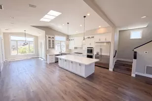 1596 Aldorado, Vista, CA 92084 - Photo 7