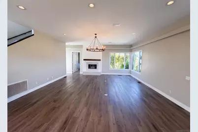  1596 Aldorado, Vista, CA 92084 - Photo 3
