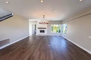 1596 Aldorado, Vista, CA 92084 - Photo 3