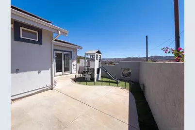  1596 Aldorado, Vista, CA 92084 - Photo 31