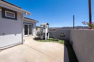 1596 Aldorado, Vista, CA 92084 - Photo 31