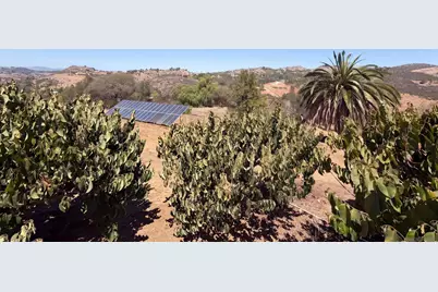  1596 Aldorado, Vista, CA 92084 - Photo 37