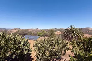 1596 Aldorado, Vista, CA 92084 - Photo 37