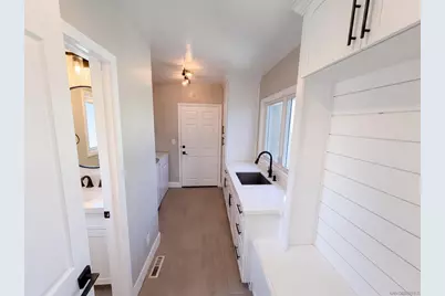  1596 Aldorado, Vista, CA 92084 - Photo 23
