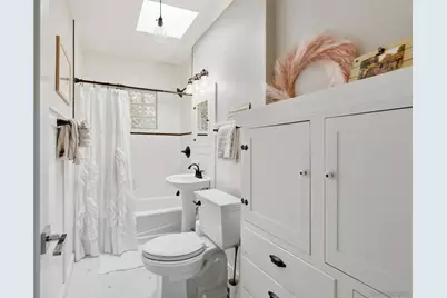  4421 37th Street, San Diego, CA 92116 - Photo 23