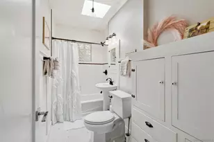 4421 37th St, San Diego, CA 92116 - Photo 23