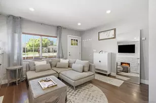 4421 37th St, San Diego, CA 92116 - Photo 3