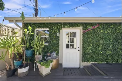  4421 37th Street, San Diego, CA 92116 - Photo 25