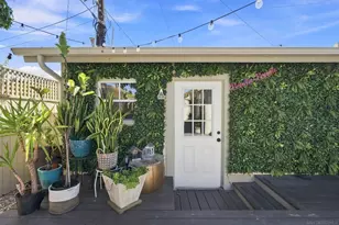 4421 37th St, San Diego, CA 92116 - Photo 25