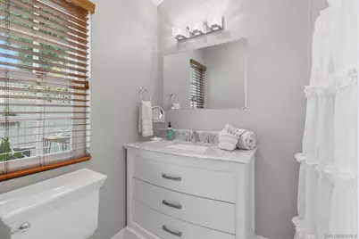  4421 37th Street, San Diego, CA 92116 - Photo 21