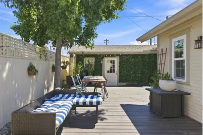  4421 37th Street, San Diego, CA 92116 - Photo 13