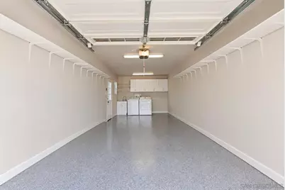  4421 37th Street, San Diego, CA 92116 - Photo 27