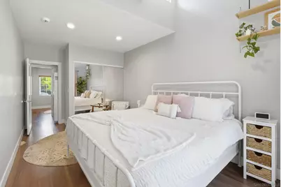  4421 37th Street, San Diego, CA 92116 - Photo 17