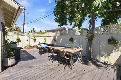  4421 37th Street, San Diego, CA 92116 - Photo 11