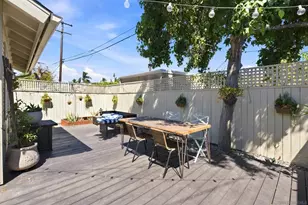 4421 37th St, San Diego, CA 92116 - Photo 11