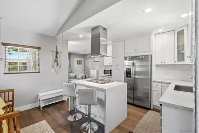  4421 37th Street, San Diego, CA 92116 - Photo 7