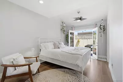  4421 37th Street, San Diego, CA 92116 - Photo 15