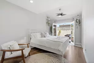 4421 37th St, San Diego, CA 92116 - Photo 15