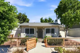 4421 37th St, San Diego, CA 92116 - Photo 1